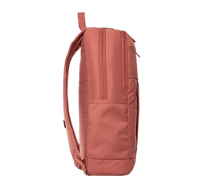 Рюкзак Nike NK ELMNTL BKPK - 2.0 LBR