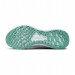 Кроссовки женские Nike Revolution 6 Nn (DC3729-501)