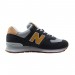 Кросівки New Balance 574 Beach Cruiser