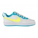 Кроссовки Nike Nike Court Borough Low 2 (Gs) BQ5448-122