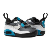 Кроссовки Nike Max 90 Crib