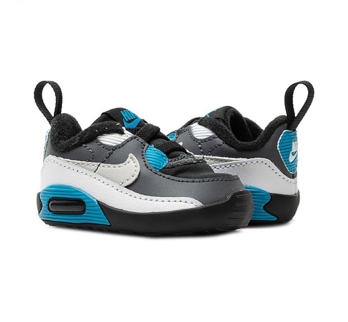 Кроссовки Nike Max 90 Crib