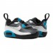 Кроссовки Nike Max 90 Crib