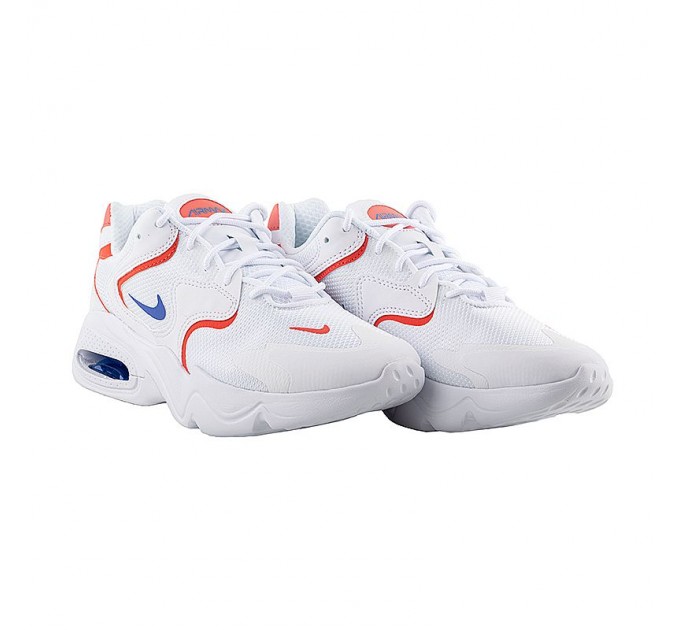 Кроссовки Nike Wmns Air Max 2X
