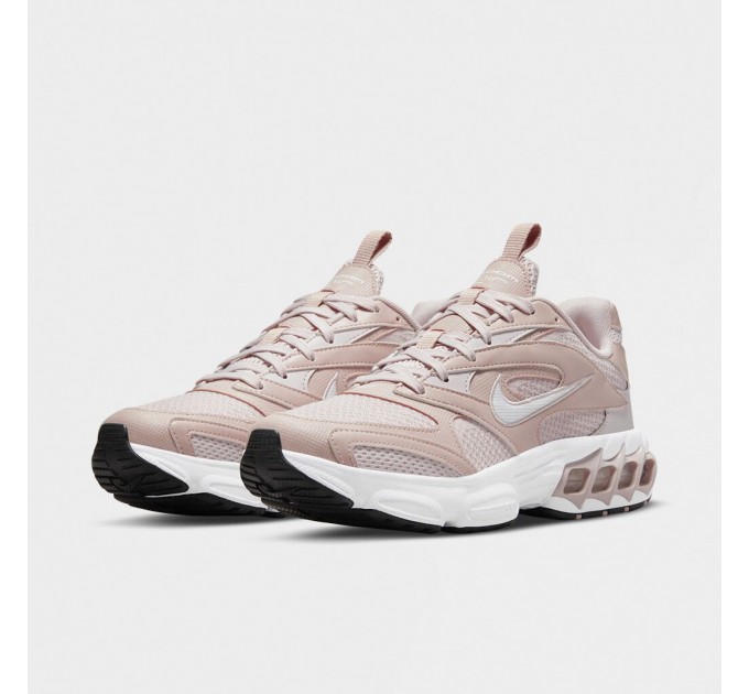 Кросівки Nike W Nike Zoom Air Fire DN1392-600