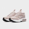 Кросівки Nike W Nike Zoom Air Fire DN1392-600