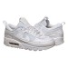 Кросівки Nike W Air Max 90 Futura DM9922-101