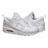 Кросівки Nike W Air Max 90 Futura DM9922-101