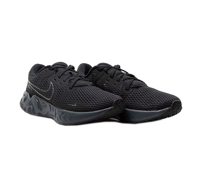 Кросівки Nike Renew Ride 2