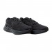 Кроссовки Nike Renew Ride 2