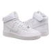 Кросівки жіночі Nike Air Force 1 High White (DD9624-100)