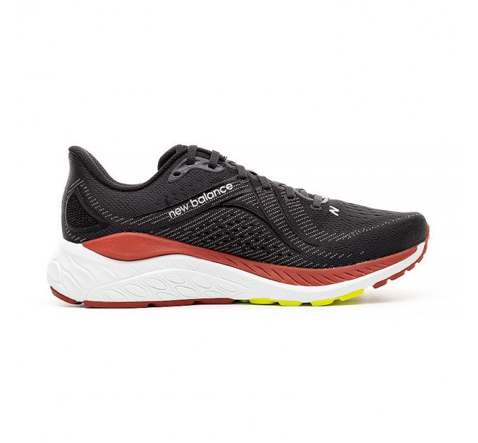Кросівки New Balance Fresh Foam X 860V13 M860M13