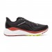 Кроссовки New Balance Fresh Foam X 860V13 M860M13
