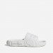 Тапочки унисекс Adidas Originals Adilette 22 (HQ4672)