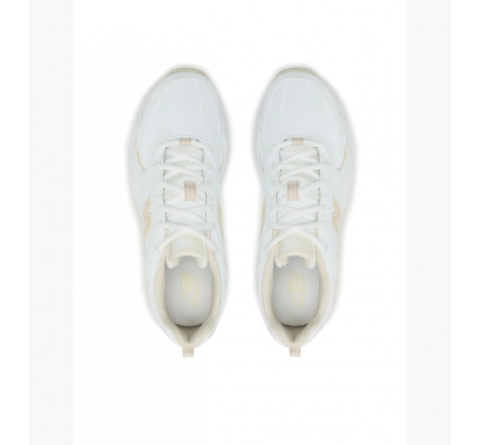 Кроссовки New Balance 530 MR530SYA