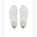 Кроссовки New Balance 530 MR530SYA