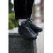 Кроссовки Nike AIR MAX 95 ESSENTIAL