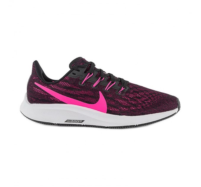 Кроссовки Wmns Nike Air Zoom Pegasus 36 AQ2210-009