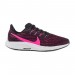 Кроссовки Wmns Nike Air Zoom Pegasus 36 AQ2210-009