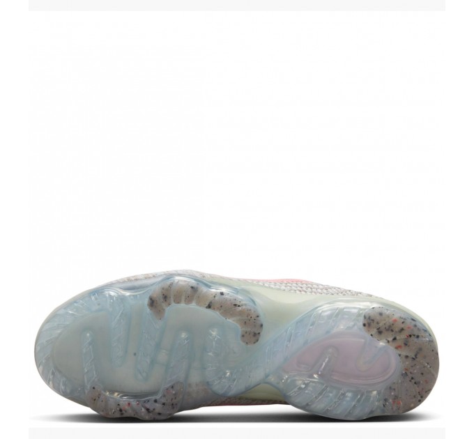 Кроссовки Nike Air Vapormax 2021 Beige DB1550-103
