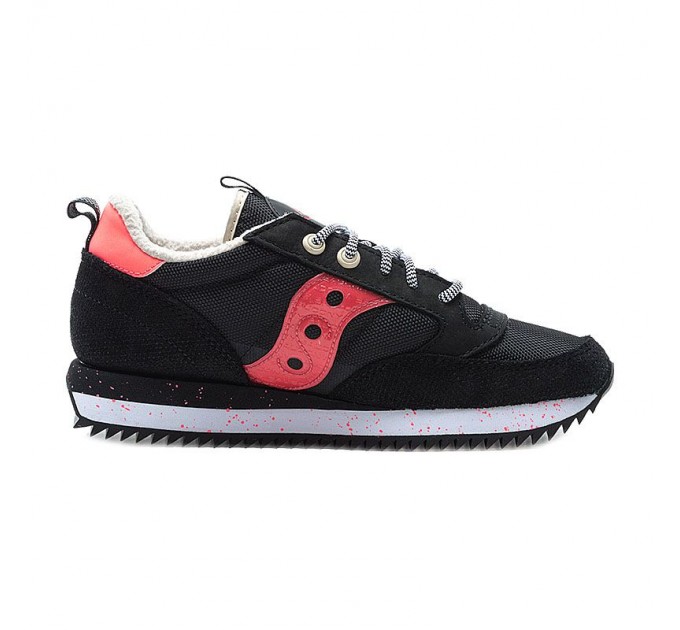 Кроссовки Saucony JAZZ PEAK