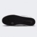 Кроссовки мужские Nike Charge Suede (IB2750-001)