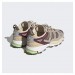 Кроссовки мужские Adidas Hyperturf Adventure (HQ6605)