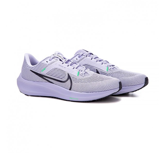 Кросівки Nike Air Zoom Pegasus 40 DV3853-500