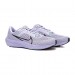 Кросівки Nike Air Zoom Pegasus 40 DV3853-500