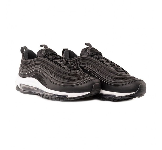 Кроссовки Nike W AIR MAX 97