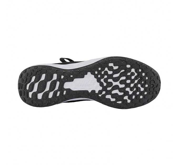 Кросівки Nike Revolution 6 Flyease Nn DD1113-003