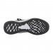 Кроссовки Nike Revolution 6 Flyease Nn (Gs) DD1113-003