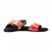 Тапочки Nike WMNS ULTRACOMFORT3 SLDPRT