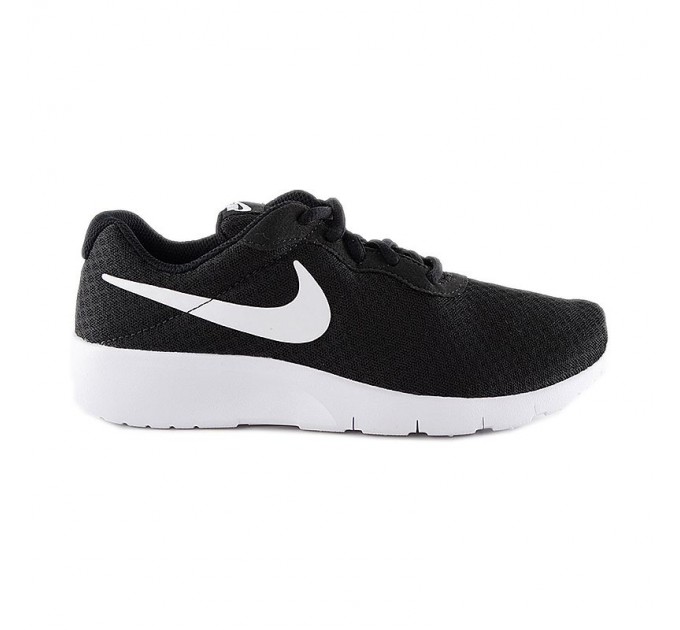 Кроссовки Nike Tanjun (Gs) 818381-011