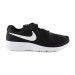Кроссовки Nike Tanjun (Gs) 818381-011