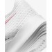Кроссовки Nike W Air Zoom Superrep 2