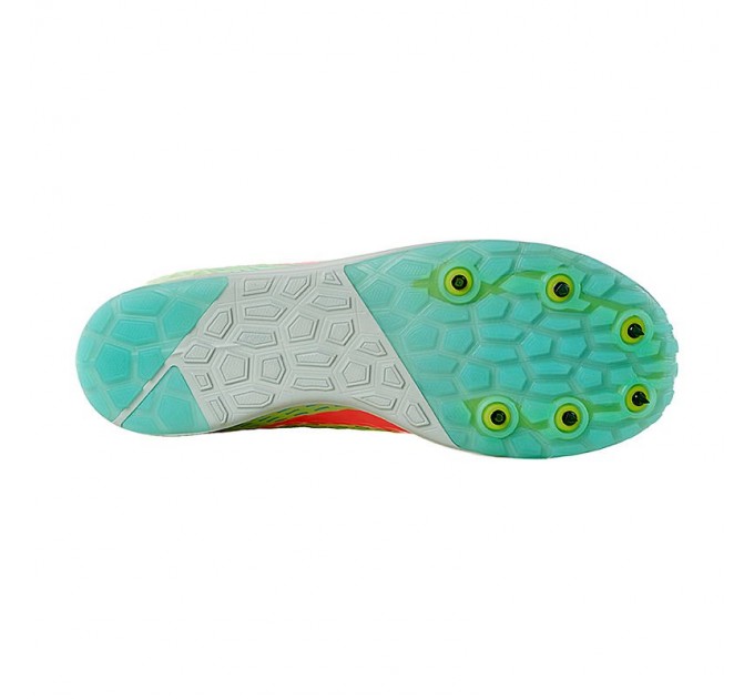 Кроссовки Nike Zoom Rival Xc 5