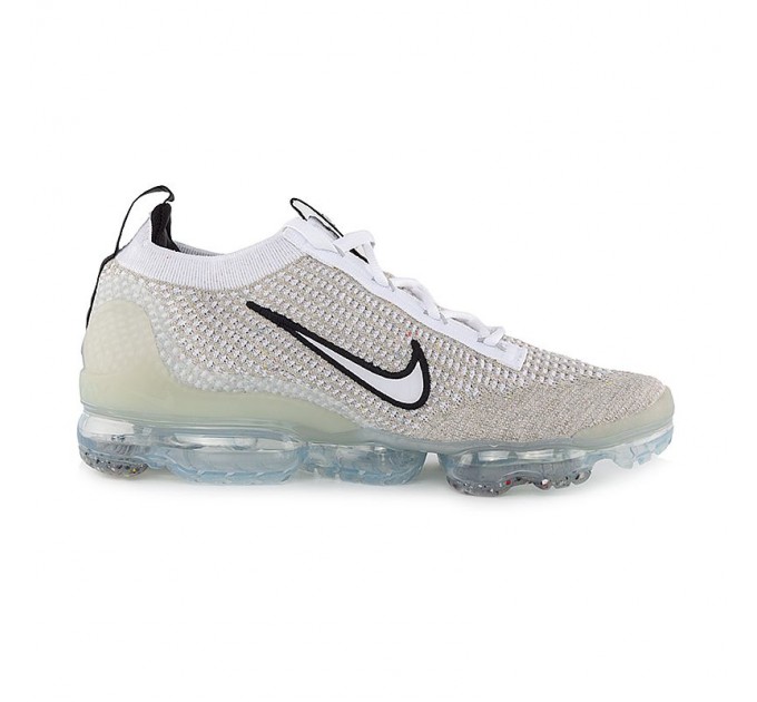Кроссовки Nike Air Vapormax 2021 Fk DH4084-100