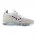 Кроссовки Nike Air Vapormax 2021 Fk DH4084-100
