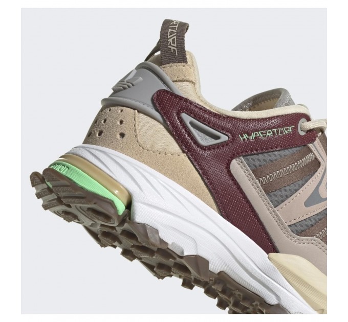 Кроссовки мужские Adidas Hyperturf Adventure (HQ6605)