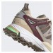 Кроссовки мужские Adidas Hyperturf Adventure (HQ6605)