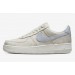 Кросівки жіночі Nike Women's Air Force 1 '07 Se (DR6402-900)