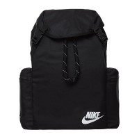 Рюкзак Nike NK HERITAGE RKSK