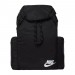 Рюкзак Nike NK HERITAGE RKSK