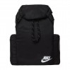Рюкзак Nike NK HERITAGE RKSK