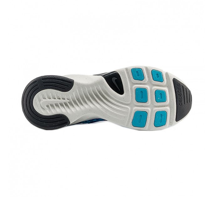 Кросівки Nike M Nike Superrep Go 3 Nn Fk DH3394-401
