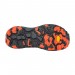 Кроссовки New Balance Ff More Trail MTMORLH2