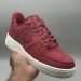 Кроссовки Nike Air Force 1 07 Prm Red DR9503-600