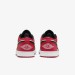 Кроссовки мужские Jordan Air 1 Low (553558-612)