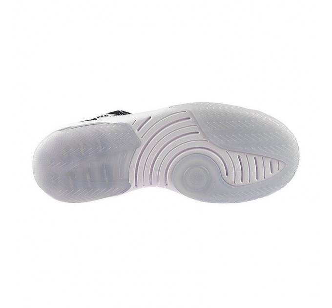 Кросівки чоловічі Jordan Max Aura (AQ9084-011)